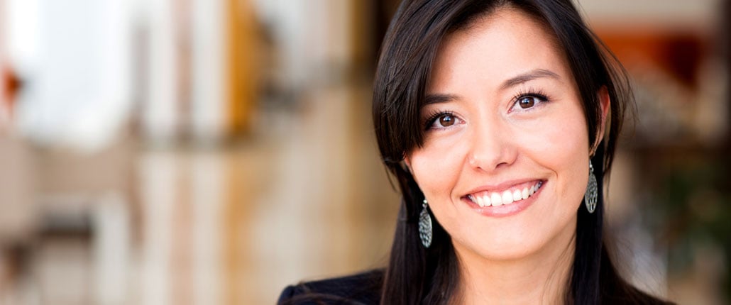 Cosmetic Dentistry Memphis TN, Cosmetic Dentist