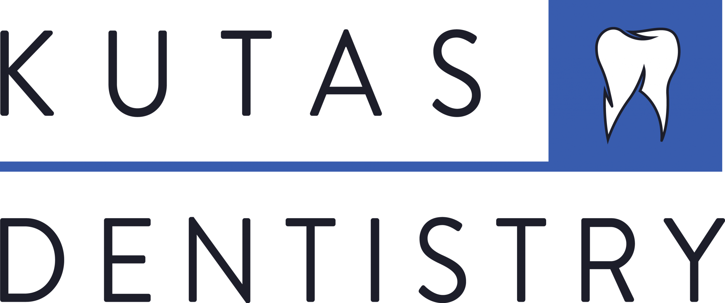 Link to Kutas Dentistry home page